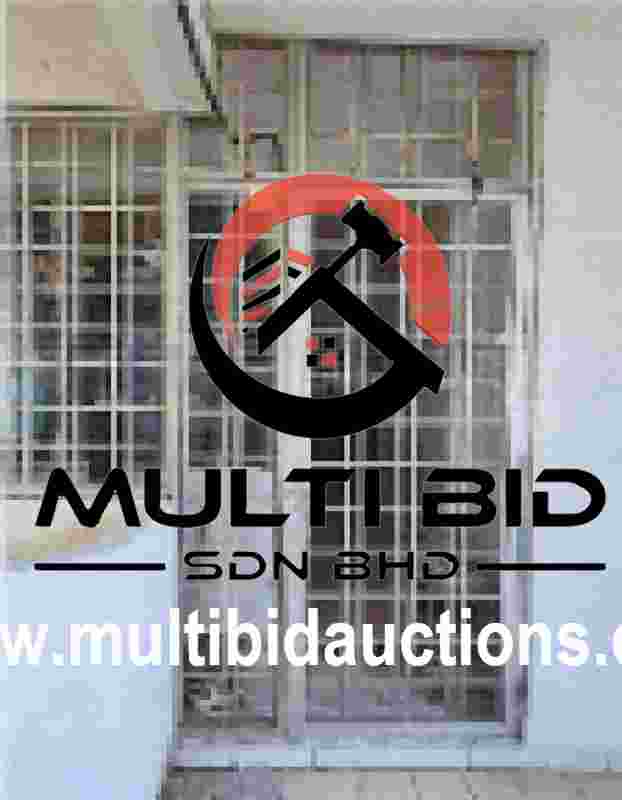 property_photo